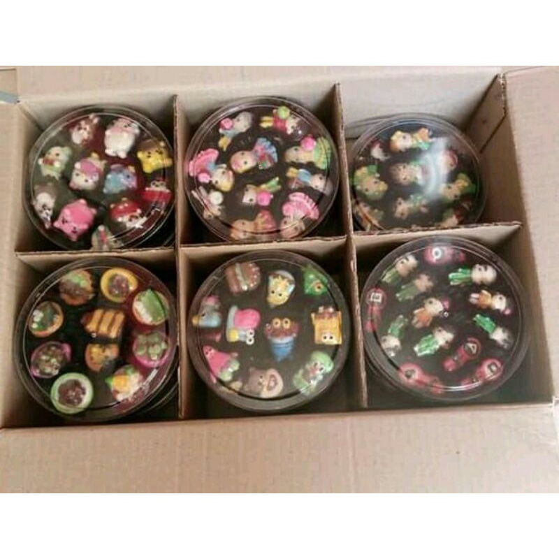 

coklat toples lebaran