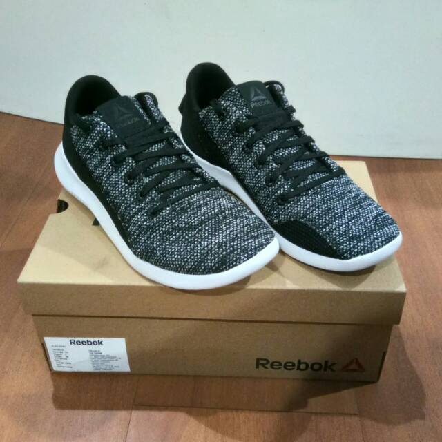 reebok cn2122