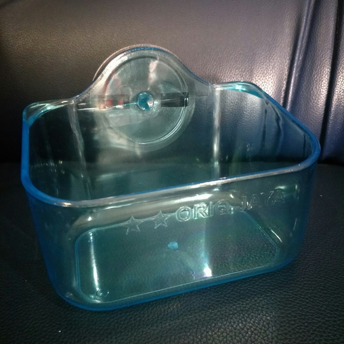 cepuk pakan burung/wadah pakan burung/tempat pakan burung/tempat mandi burung