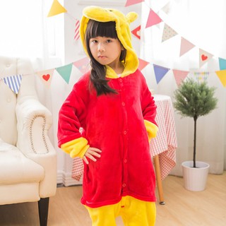 6400 Koleksi Baju Anak Gambar Hewan Gratis Terbaik