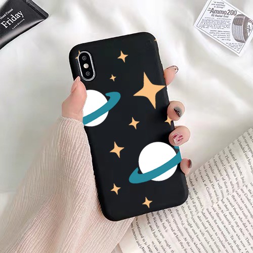 CASING SOFTCASE OPPO F11 A1K REALME C2 A71 F9 A7 A5S A3S A31 A37 A5 A33 2020 C11 C15 F1S A59 KC2001-KC2003