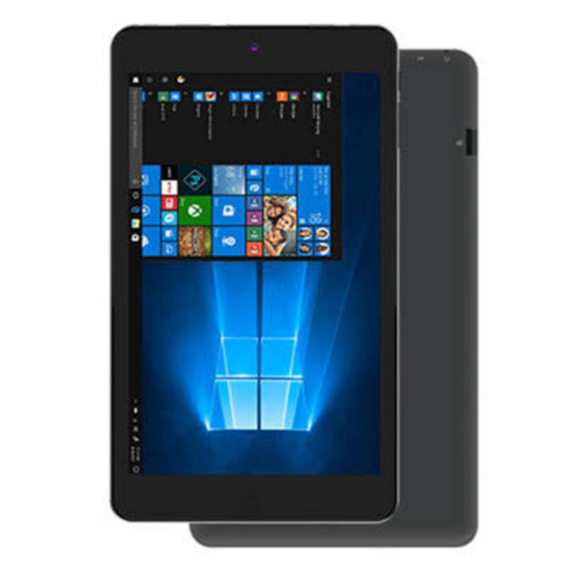 Jumper EZpad Mini 8 Intel X5 Z8300 64GB FHD 8&quot; Touch WIFI Windows 10