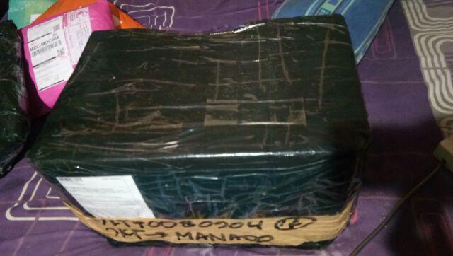 Sprei California Terbaru King Motif Floren