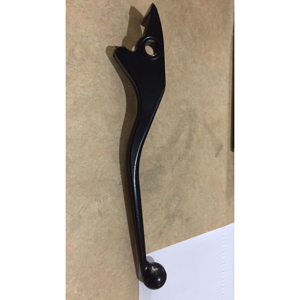 HANDLE REM HONDA TIGER CB 150 R MEGAPRO