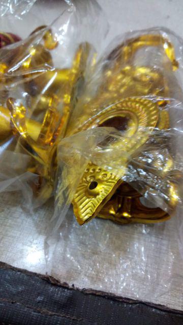 Tunik Batik Modern Masa Kini Terhits 2020 Motif Madu