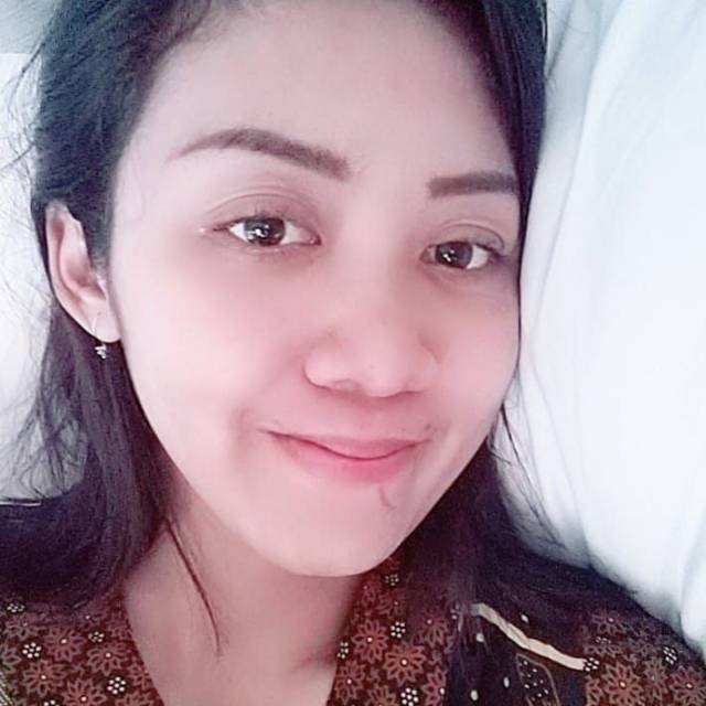 idaayulaksmiarnita