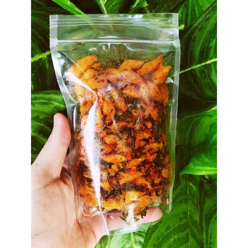 

spring roll/lumpia renyah gurih 150gr