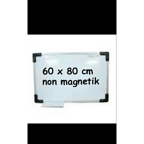 

Baru papan tulis/white board Termurah