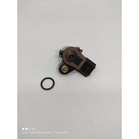 Sensor TPS Beat Fi Stater kasar, Stater halus / Vario 125 / Vario 150 Original DND