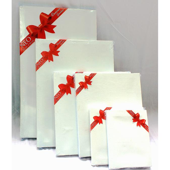 

PROMO Kanvas Lukis 1520/CAT AKRILIK SET/CAT AKRILIK SET 24 WARNA/CAT AKRILIK PASTEL/CAT AIR/CAT AIR LUKIS SET/CAT AIR GIOTTO/KUAS LUKIS 1 SET/KUAS LUKIS KECIL/KUAS LUKIS LENGKAP/KANVAS LUKIS/KANVAS LUKIS SKETSA/KANVAS LUKIS MINI/KANVAS LUKISAN SET