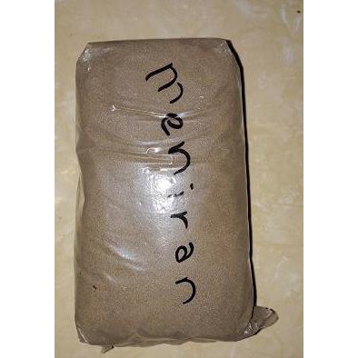 

Ready Stock Daun Meniran Bubuk 1Kg