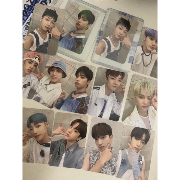 PC The Boyz Apple Music 1 Appmus Thrill Ride Thrilling