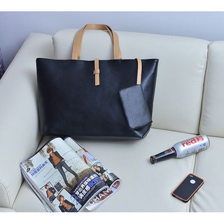 Perdagangan luar  negeri  2022 pasang baru tas  wanita  versi 