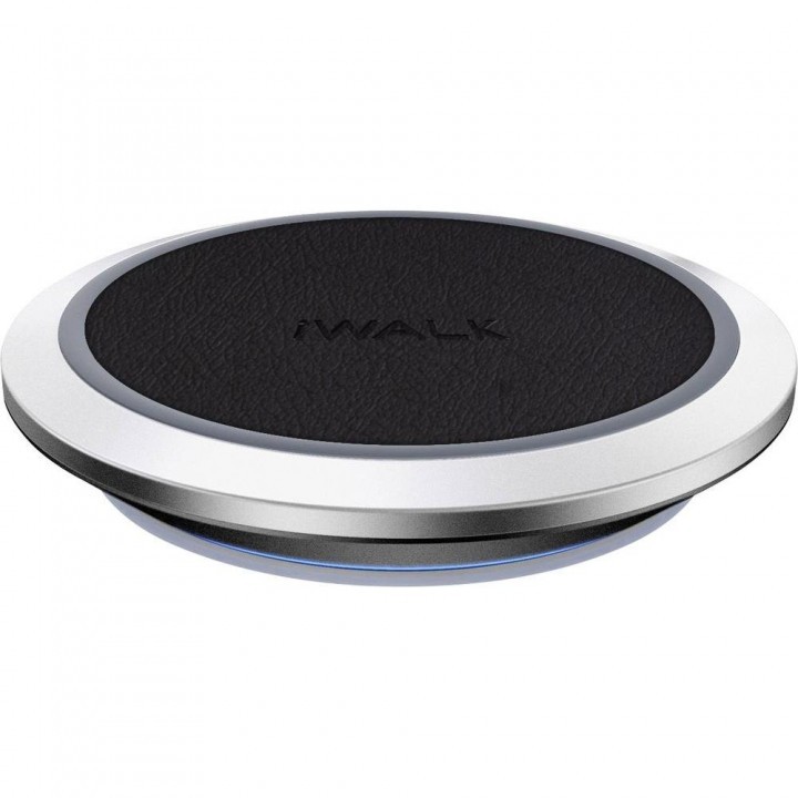 Original IWALK Universal Wireless Charging Pad