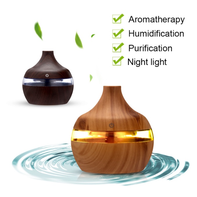 air humidifier diffuser diffuser aromaterapi ultrasonic humidifier