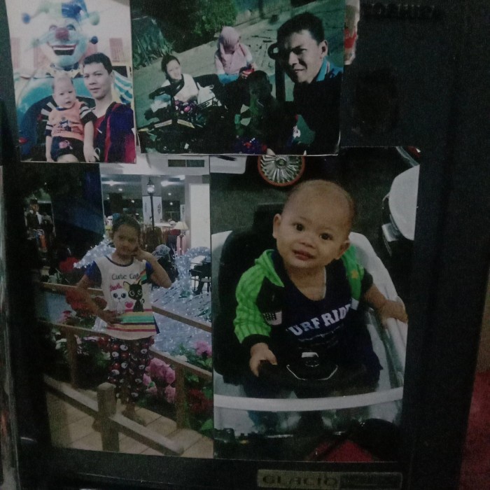 

Produk Terbaru Cetak Poster A3