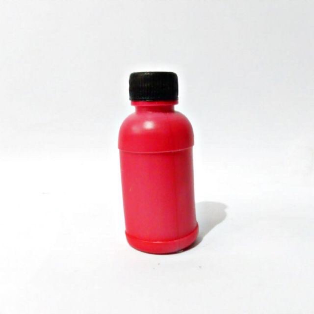 

Cat Akrilik satuan 10 ml