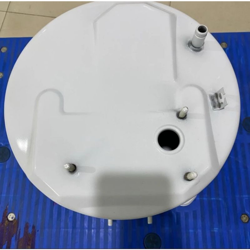 Sparepart Pompa Air Shimizu Pressure Tank / Tabung / Tangki PS-255 BIT