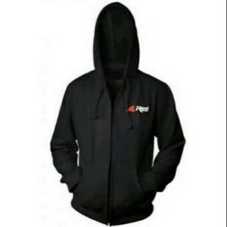 71+ Desain Jaket Rei Terbaik