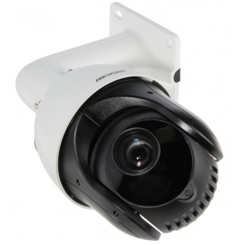 PTZ Kamera Hikvision Turbo HD 1080p DS-2AE4225TI-D 25x Optikal Zoom 4in1