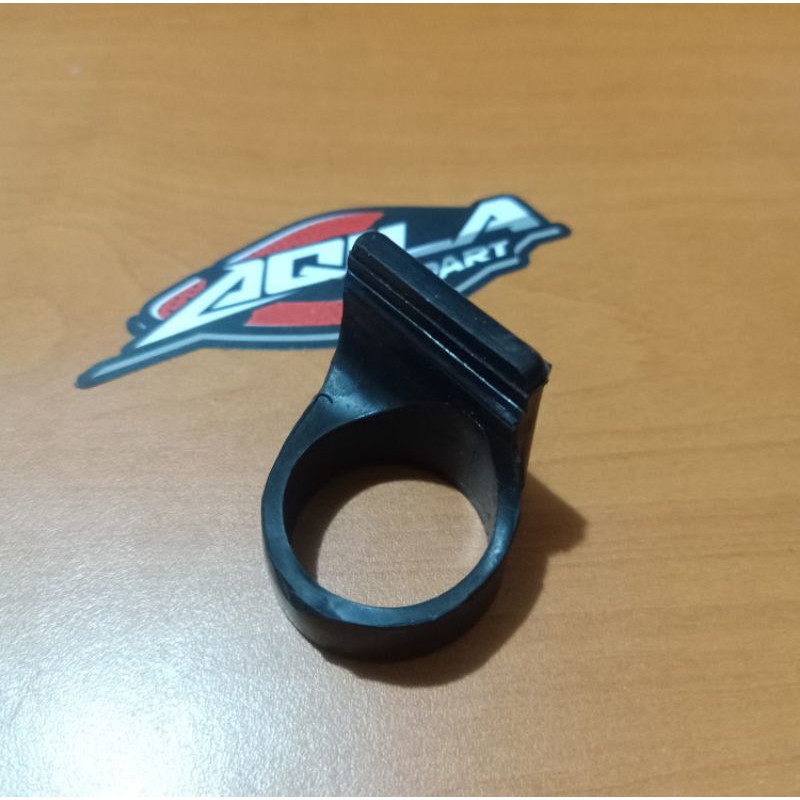 KARET SWING ARM TAHANAN RANTAI RX K RXS YT RX KING