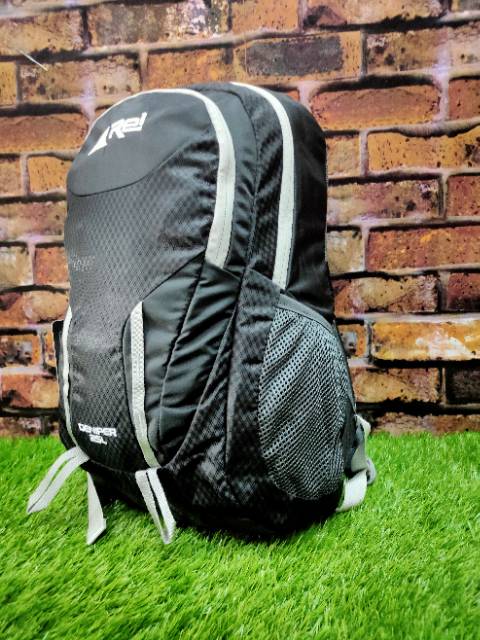 Tas Ransel Rei Deniper 25L Original