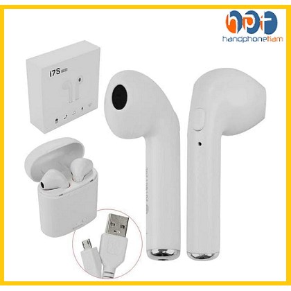 headset iphone wireless