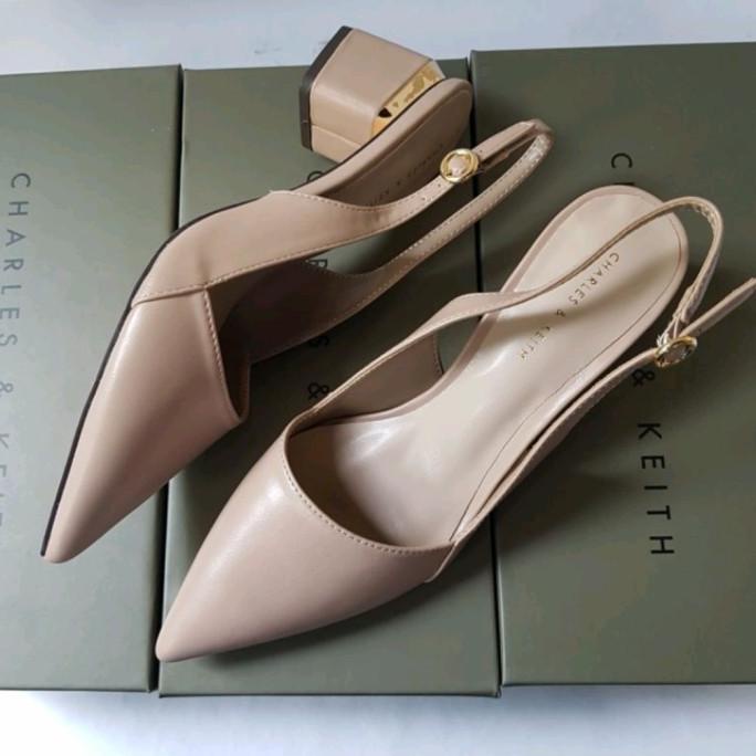 sale ck, Pedro, zara Termurah