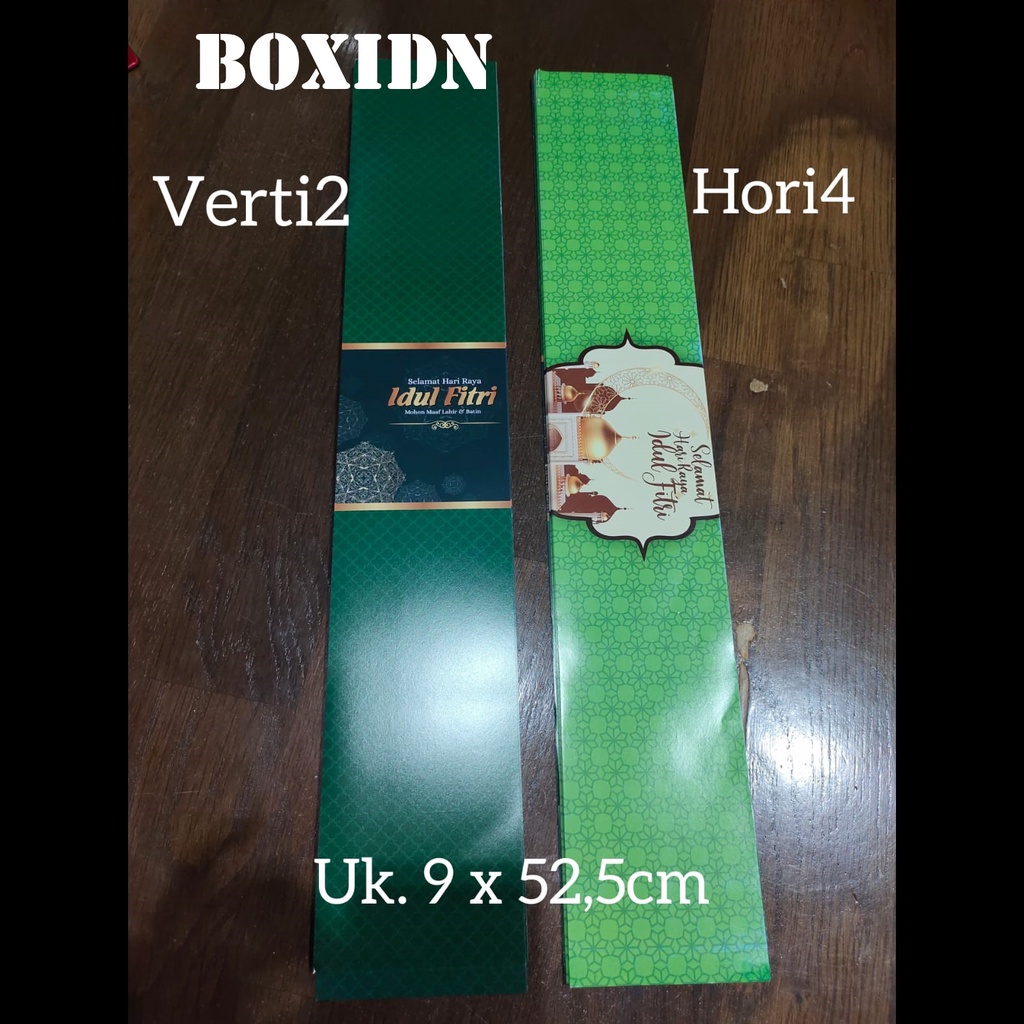 

Paperbelt Idul fitri Paperbelt Lebaran Paperbelt Vertikal Lebaran Paperbelt Horizontal Lebaran Paper belt eid mubarak