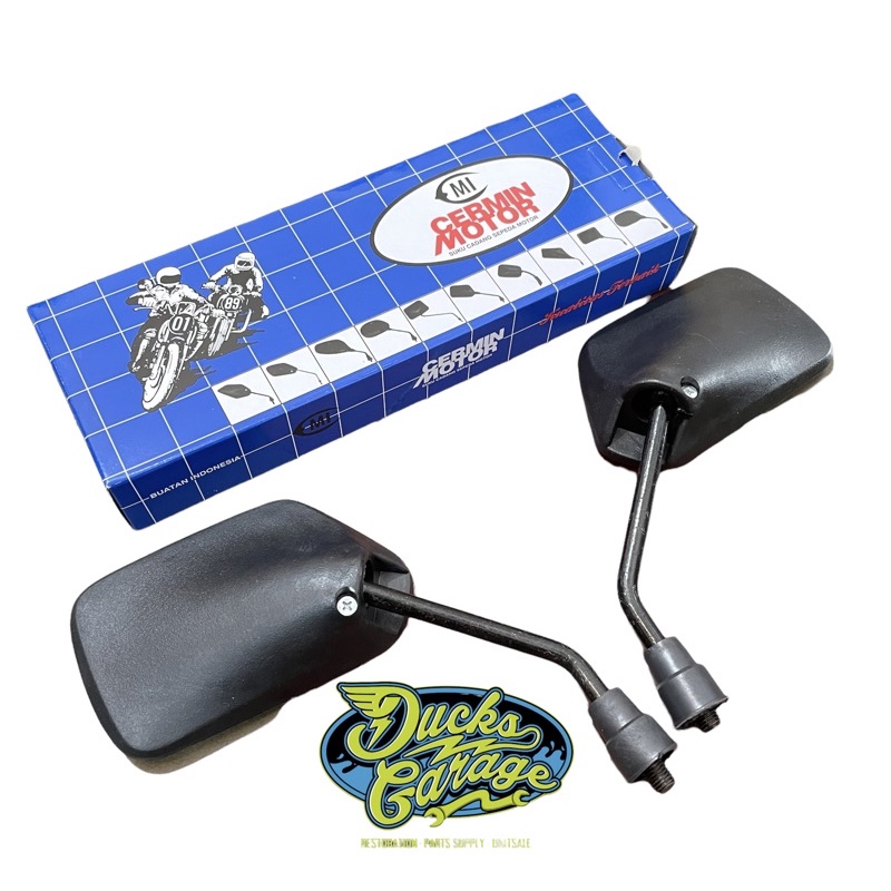 spion honda astrea star astrea prima imi lawas