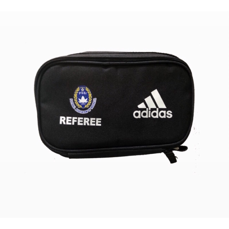 Tas  Referee / Handbag-3