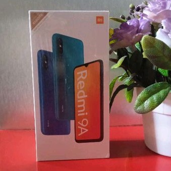 xiaomi redmi 9a 2/32