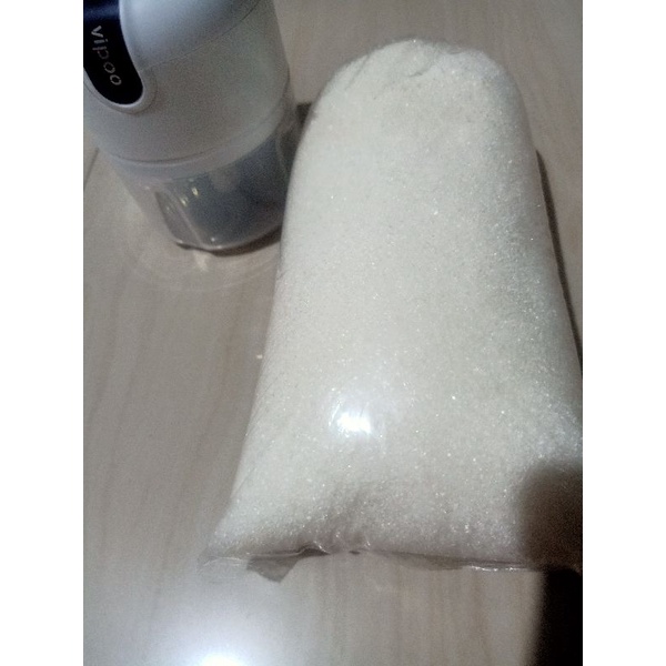 

gula pasir 1 kg