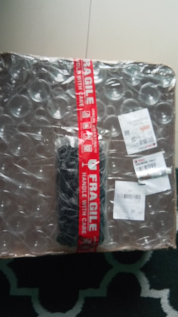 Botol Plastik Pet Pir / Pier / Pear / Cikita 250ml Sn Paket Hemat (isi 50pcs) Free Packing Dus