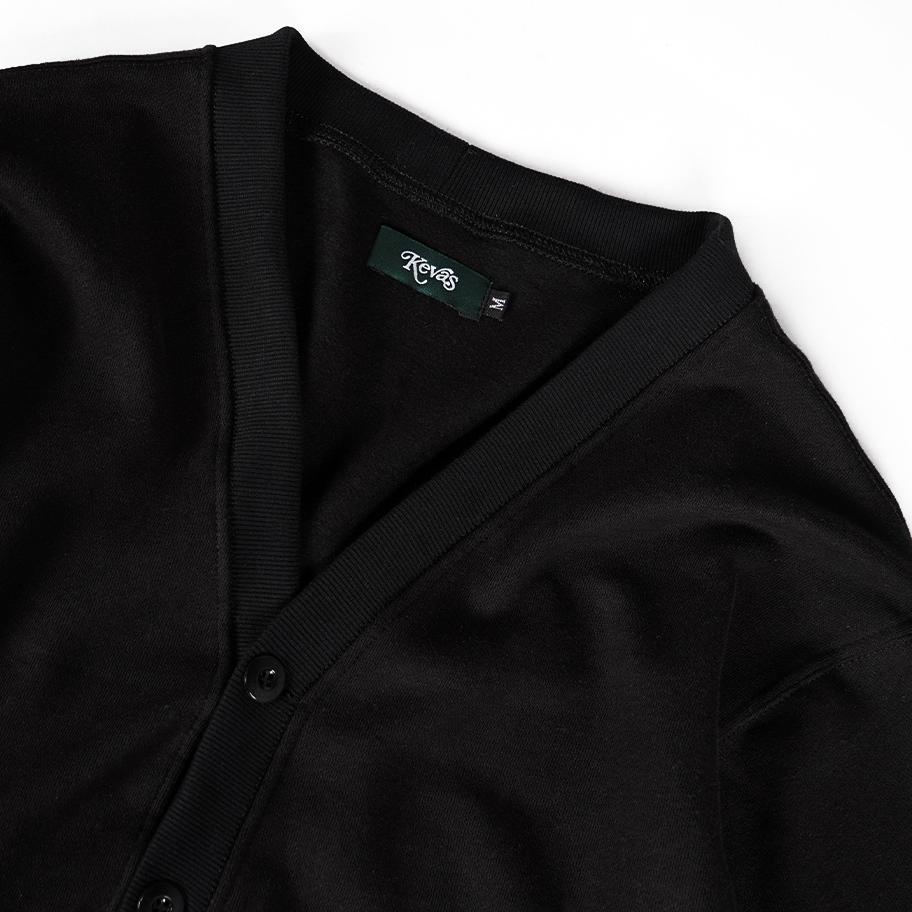 code8p3Od--Kevas Agnost Cardigan