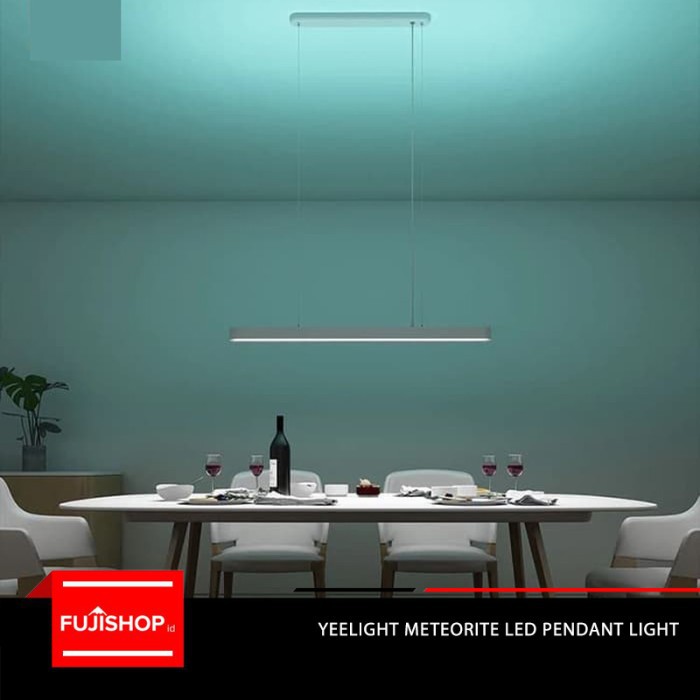 Harga yeelight meteorite Terbaru Jan 2025 |BigGo Indonesia