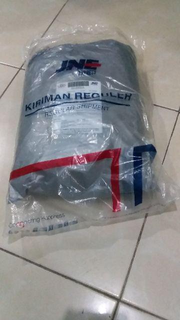 Maura Couple - Sania Ruffle Batik Couple Ori Ndoro Jowi Dnt Garansi Termurah Shopee - Kebaya Modern