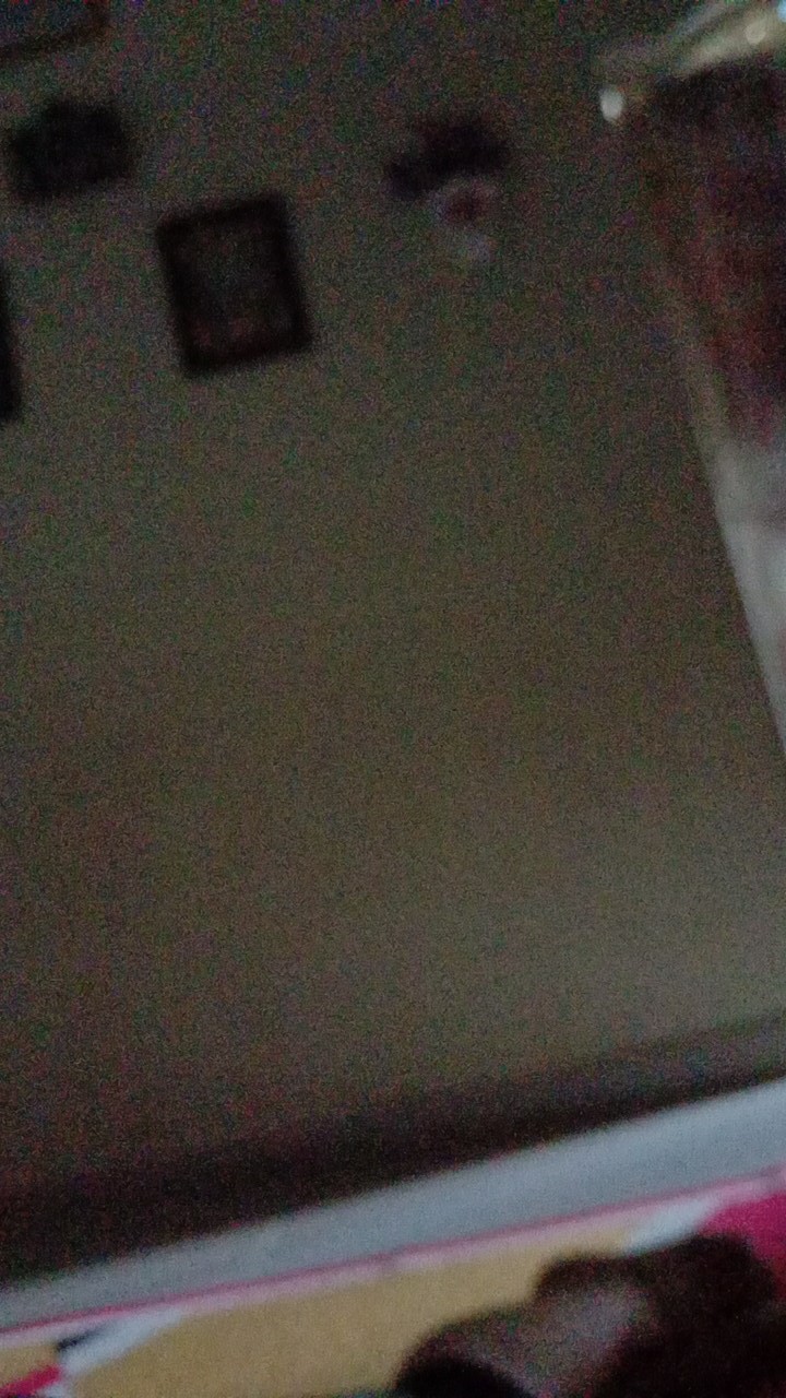 Ada Anak Batik Couple Keluarga 2575 Model Gamis Katun Soga Batik Prima Gamis Gembul Prasasti