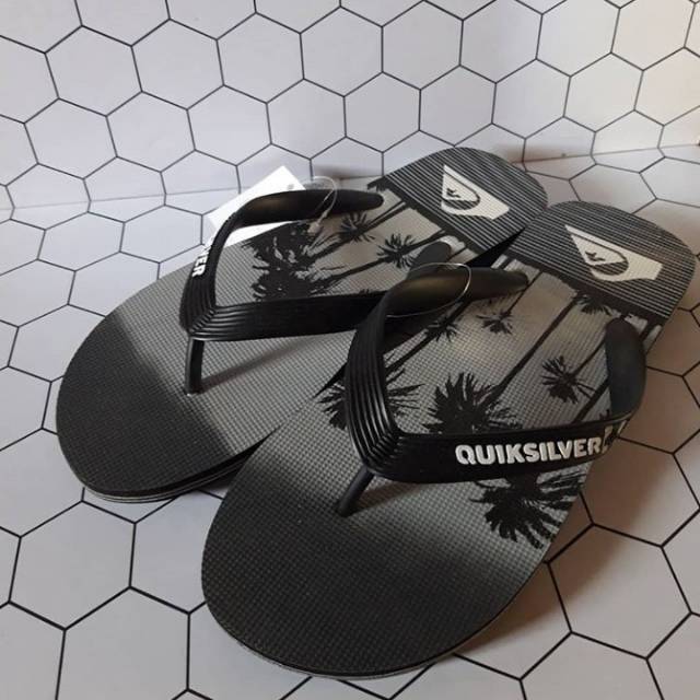 Sandal QUICKSILVER ORIGINAL