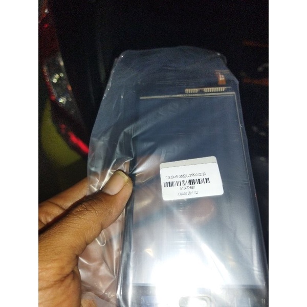 Touchscreen samsung j2 prime / layar sentuh j2 prime samsung