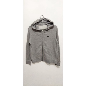 sweater Nike (Second Brand) Original