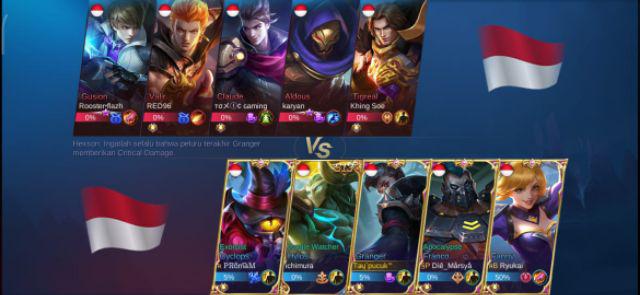 Kemeja Batik Pria Batik Danabrata Motif Godong Jeleghor Kode 011 Lengan Panjang Cowok M L Xl Reguler