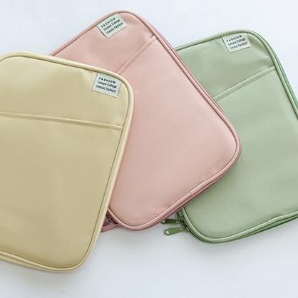 Jangan Ketinggalan order..  Sleeve Pouch Sarung Tas Bag Tempat Case Ipad Tab Tablet Macbook Air Pro 