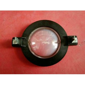 Driver Tweter Soundqueen  N 350 S Terlaris