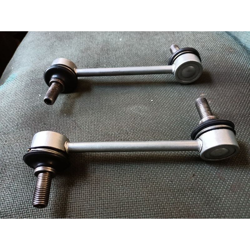 Link Stabilizer Suzuki APV Original 1Set Part