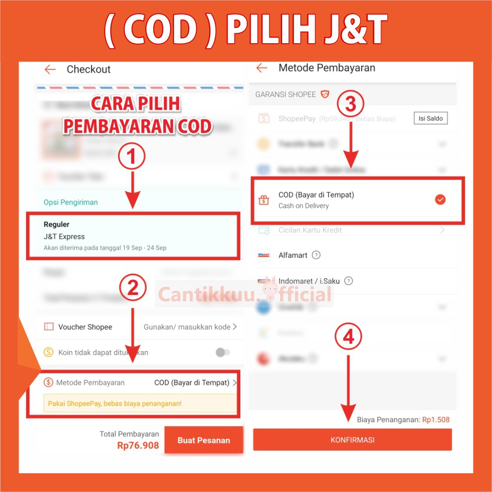 Mug Listrik Gelas Listrik Pemanas Air Masak Rebus Air Mie Listrik Stainless  - Alat Masak Listrik