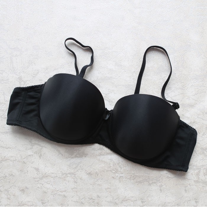 

LINDEX - TIWIE Strapless Bra 8227