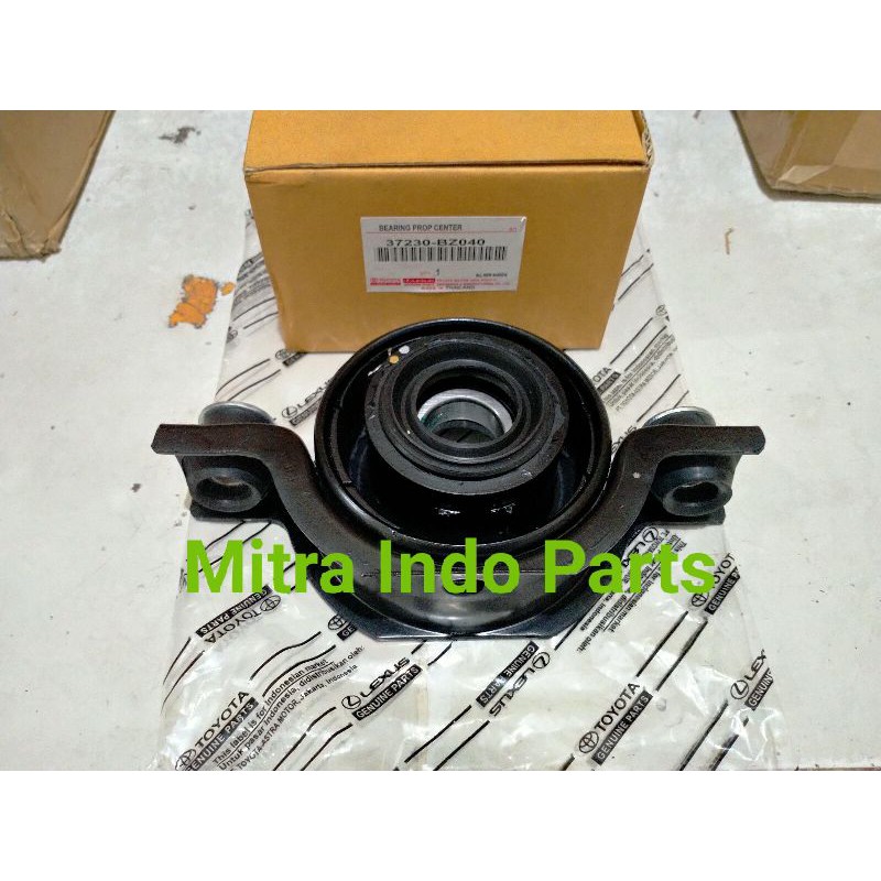 CENTER BEARING GANTUNGAN KOPEL ALL NEW AVANZA