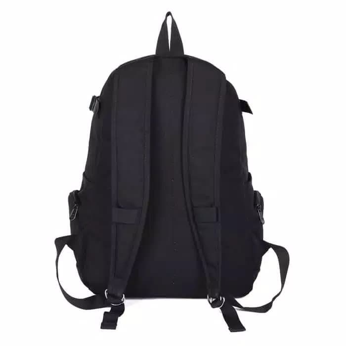 Tas Ransel 1357