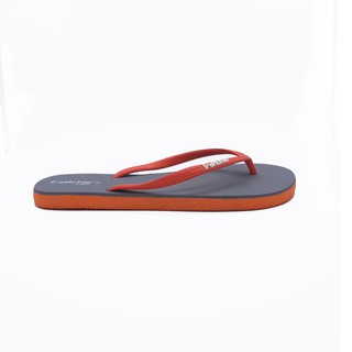 Stock Updated Frenchie Sandal Jepit Wanita Cozy Grey Stock Updated Frenchie Sandal Jepit Wanita Cozy Grey